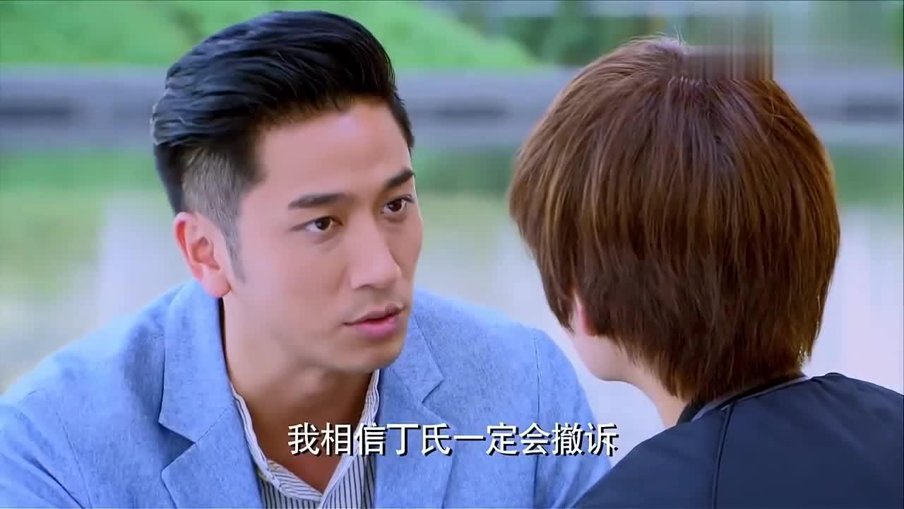 品尝葡萄酒也是一门学问,你掌握了吗?