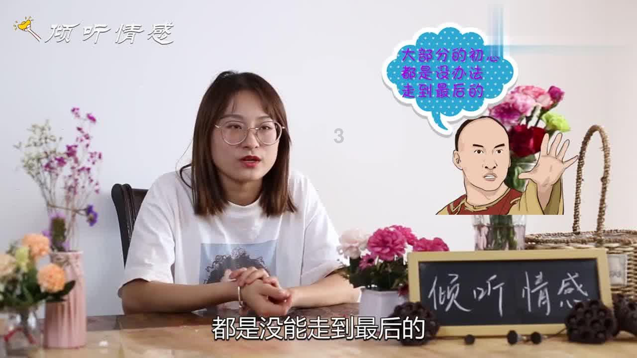 强大的狮子拼图