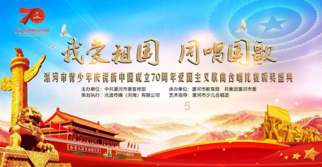 如果想和智慧生物成为朋友，要怎么给他们指引地球的方向？