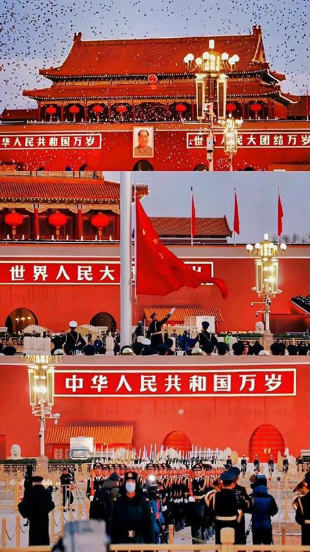 机械迷城