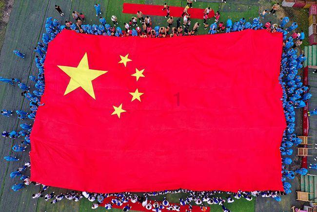 罗马诺：巴萨没有和曼城谈过菲利普斯，西汉姆在推动交易完成