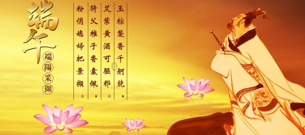 一场春晚彩排名单，让大家见识到了沈腾和马丽在娱乐圈的江湖地位
